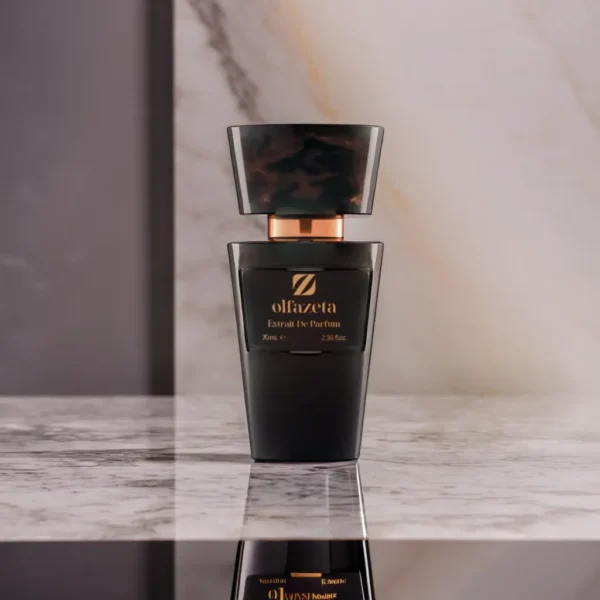 Parfum pour homme - PASHA? 150 N°052