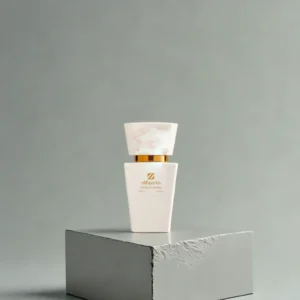 Parfum pour femme - LA VIE EST BELLE N°042