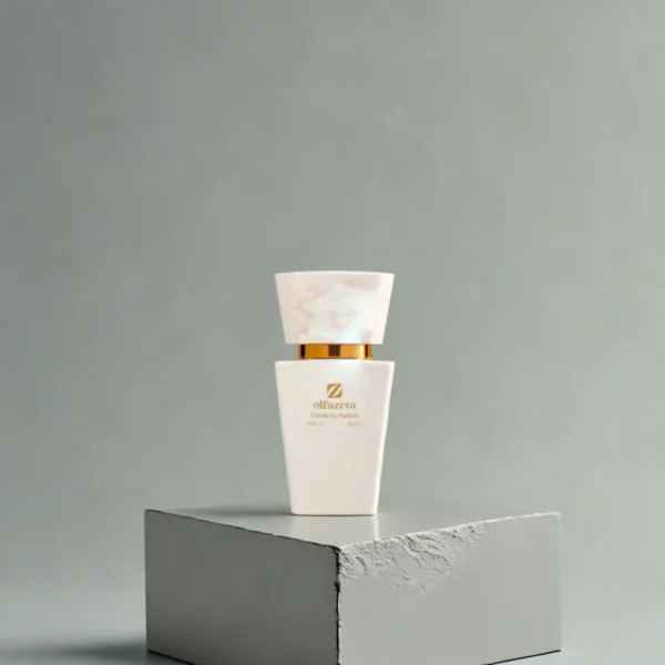 Parfum pour femme - LA VIE EST BELLE N°042