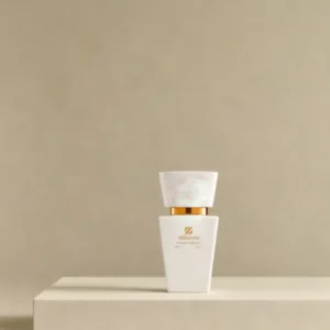 Parfum femme -j'ADORE N°007