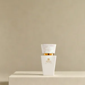 Parfum pour femme - FLORA N°277