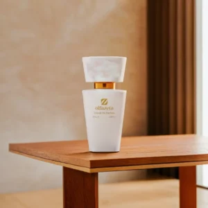 Parfum pour femme inspiré de MANIFESTO N°014