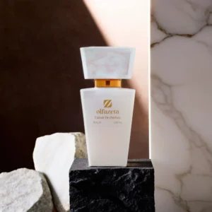 Parfum pour femme -FOR HER N°025