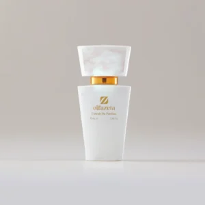 Parfum pour femme - CHLOE N°241