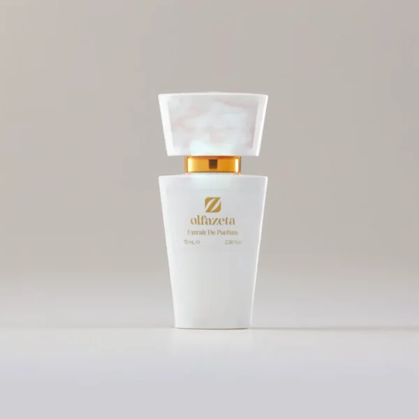 Parfum pour femme -HYPNOSE N°040