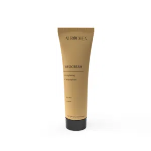 Gel douche Vanille & Gingembre | TONIFIANT BS09 250ml