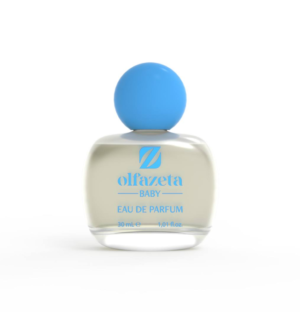 Parfum pour enfant garçon N°045