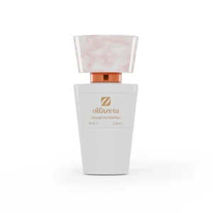 Parfum femme - OPIUM N°006