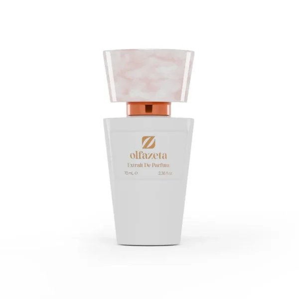 Parfum femme - OPIUM N°006
