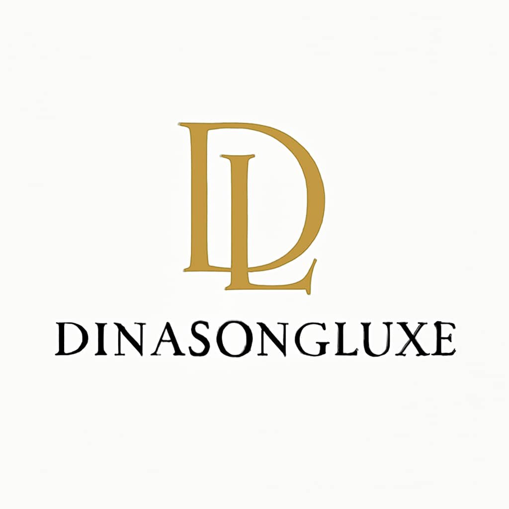 dinasongluxe.com