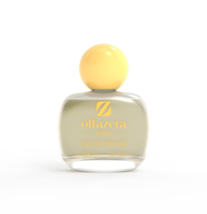Parfum pour bébé N°059