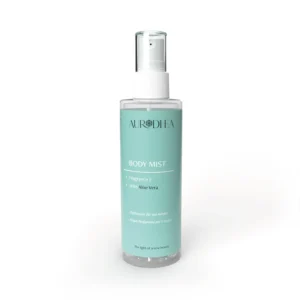 Brume parfumée avec Aloe vera | PARFUM 7 AP07B 100ml