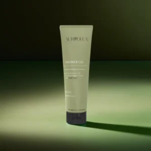 Crème mains avec huile de karité, huile d’amande douce, huile d’argan & bave d’escargot | NOURISSANTE CR32B 75mL