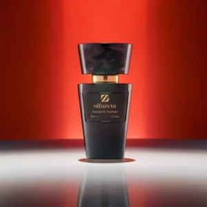 Parfum pour homme -BURBERRY FOR MEN N°250