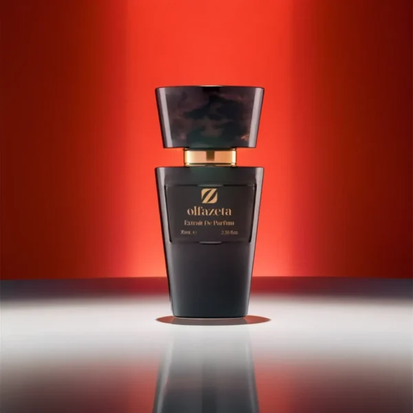 Parfum pour homme -BURBERRY FOR MEN N°250