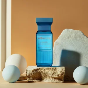 Parfum luxury mixte -ERBA PURA N°129