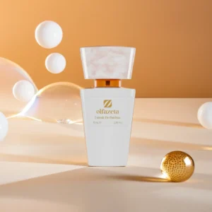Parfum pour femme - MISS DIOR CHERIE N°039