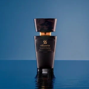 Parfum pour homme - DYLAN BLUE N°084