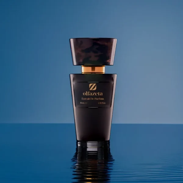 Parfum pour homme - EAU SAUVAGE N°012