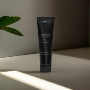 Crème après-rasage Avec panthénol, menthol & aloe vera | ANTI-AGE CR10B 75ml