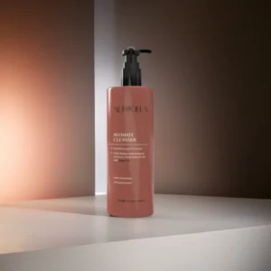 Crème de savon bio - avec vitamine E, panthénol, aloe vera & camomille | GRENADE | HYDRATANT & NOURRISSANT SP07B 260ml
