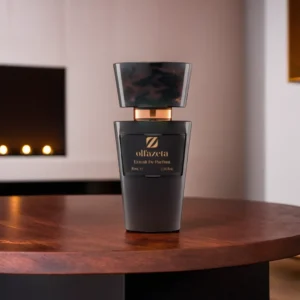 Parfum pour homme - EROS N°140