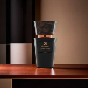 Parfum pour homme - LEGEND N°86