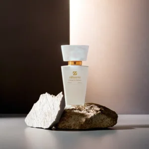 Parfum pour femme - COCO MADEMOISELLE N°051