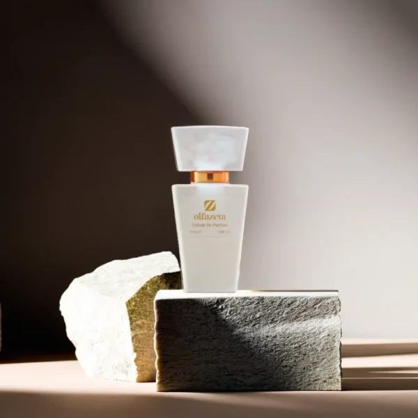 Parfum femme -Alien N°010