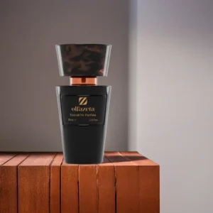 Parfum pour homme - QCQUA DI GIO N°002