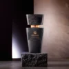 Parfum mixte luxe - OMBRE LEATHER N°142