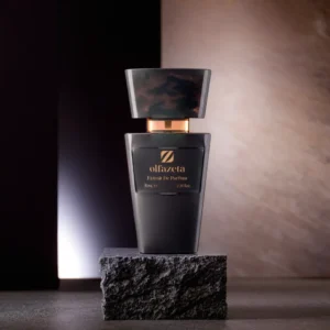 Parfum mixte - PATCHOULI N°072