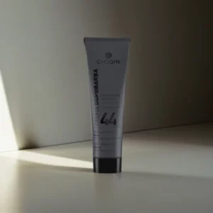 Dentifrice Avec huile essentielle d'eucalyptus & charbon actif | BLANCHISSANT BLK01B 115grs BLK02B 75ml