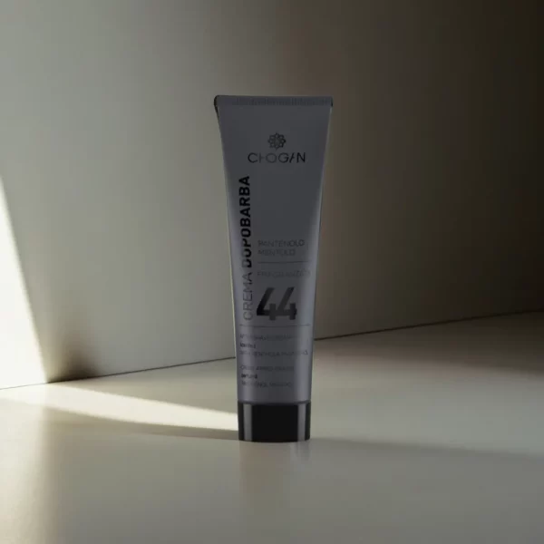 Dentifrice Avec huile essentielle d'eucalyptus & charbon actif | BLANCHISSANT BLK01B 115grs BLK02B 75ml