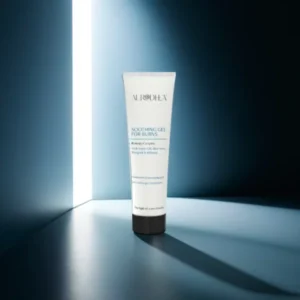 Gel mains hydroalcoolique Action rapide | PARFUM 42 GI42B 90ml