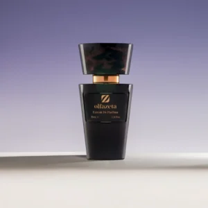 Parfum pour homme -ONE MILLION N°001