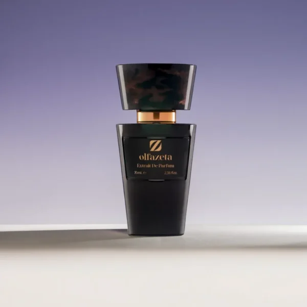 Parfum pour homme -ONE MILLION N°001