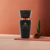 Parfum mixte luxe - OMBRE LEATHER N°142