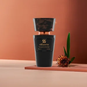 Parfum pour homme - MAN N°037