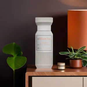 Parfum luxury mixte - NEROLI PORTOFINO N°112