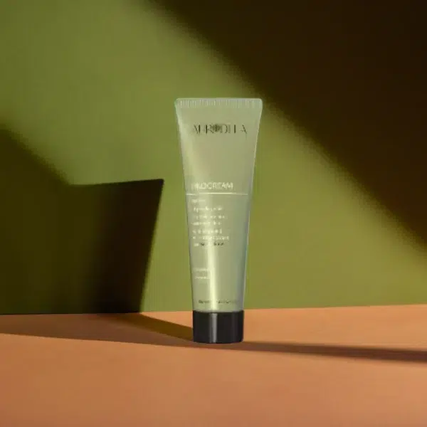 image_h1P-600x600 Crème corps avec Aloe vera, huile de Jojoba et huile de Neem | RAFFERMISSANTE, TONIFIANTE & CICATRISANTE NM03B 150ml