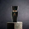 Parfum mixte luxe - OMBRE LEATHER N°142