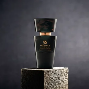 Parfum pour homme-ALLURE HOMME N°048
