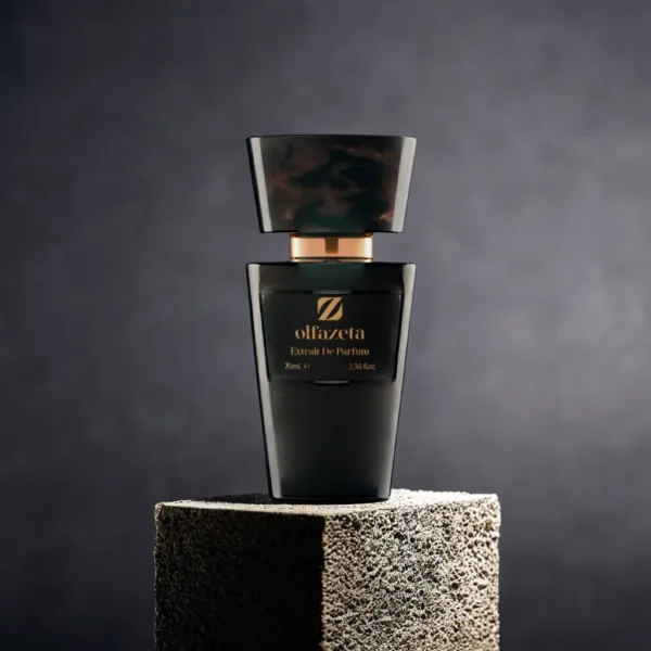 Parfum pour homme-ALLURE HOMME N°048