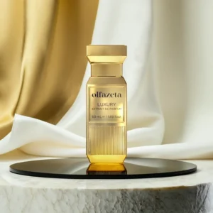 Parfum luxury mixte -FUCKING FABULOUS N°106