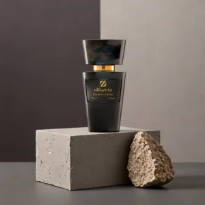Parfum pour homme - CHROME N°091