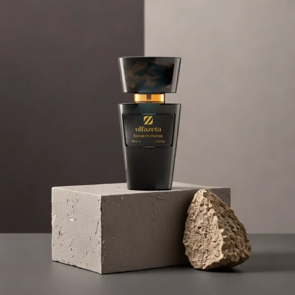 Parfum pour homme - MR. BURBERRY N°292