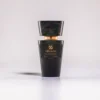 Parfum mixte luxe - OMBRE LEATHER N°142
