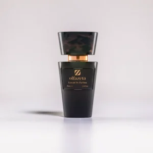 Parfum pour homme - BLEU N°038