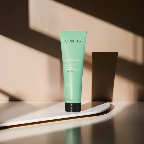 Shampoing antipelliculaire avec acide salicylique, panthénol, menthol & protéines de blé | FORTIFIANT A S02B 250ml